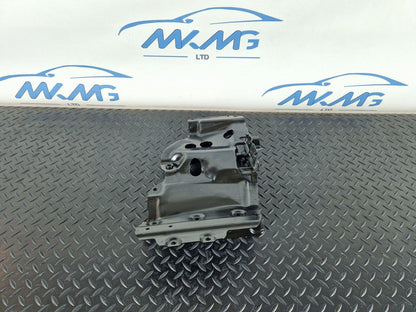 12-17 AUDI S5 CONVERTIBLE REAR RIGHT ROOF MOUNT BRACKET 104021DD31936