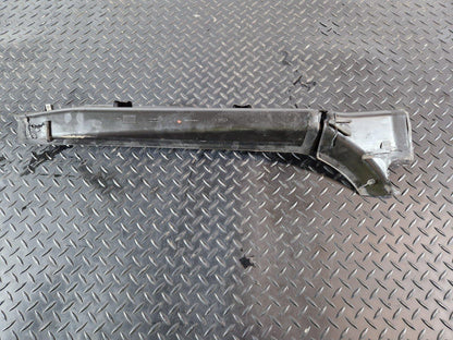 13-23 RANGE ROVER SPORT L494 OEM REAR TAILGATE SIDE TRIM COVER DK62-44248-A