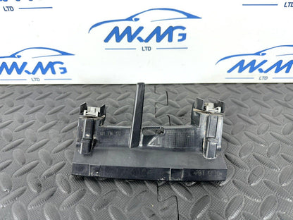 14-21 BMW 2 SERIES F45 F46 FRONT PASSENGER SIDE HEADLIGHT BRACKET 1301336177