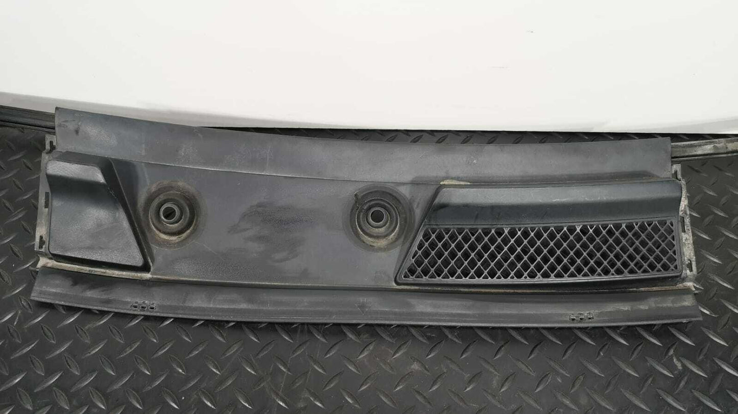 MERCEDES B-CLASS B180 W246 FRONT SCUTTLE PANEL A2468301000