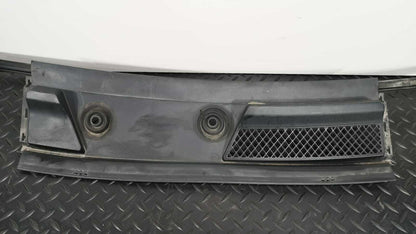 MERCEDES B-CLASS B180 W246 FRONT SCUTTLE PANEL A2468301000