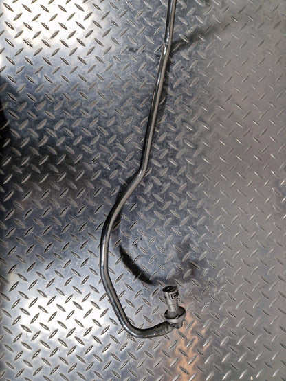14-21 MERCEDES BENZ C300h W205 GENUINE VACUUM LINE A2054301429