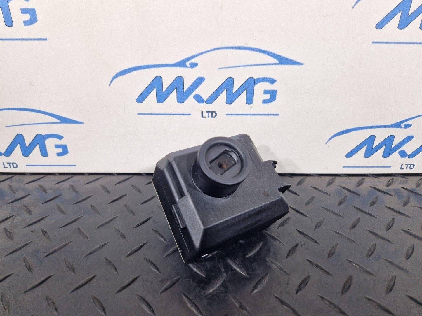 14-20 MERCEDES BENZ GLA X156 IGNITION SWITCH A2469054702