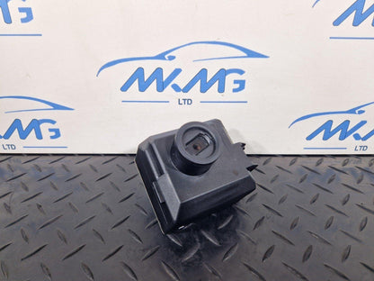 14-20 MERCEDES BENZ GLA X156 IGNITION SWITCH A2469054702