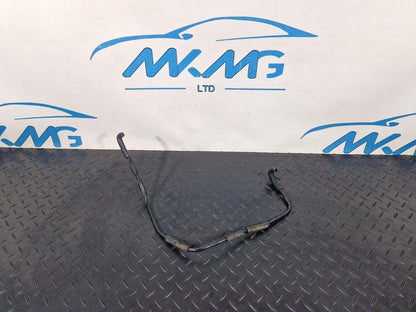 18-ON MERCEDES BENZ SPRINTER  W907 FUEL FEED HOSE PIPE A6510707532