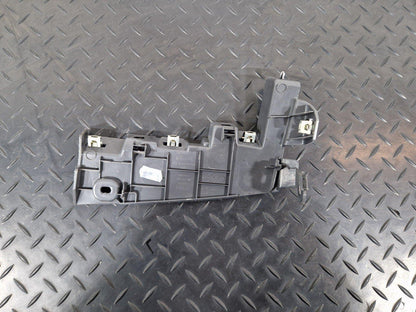 18-ON MERCEDES BENZ SPRINTER W907 W910 DASHBOARD TRIM COVER PANEL A9106804600