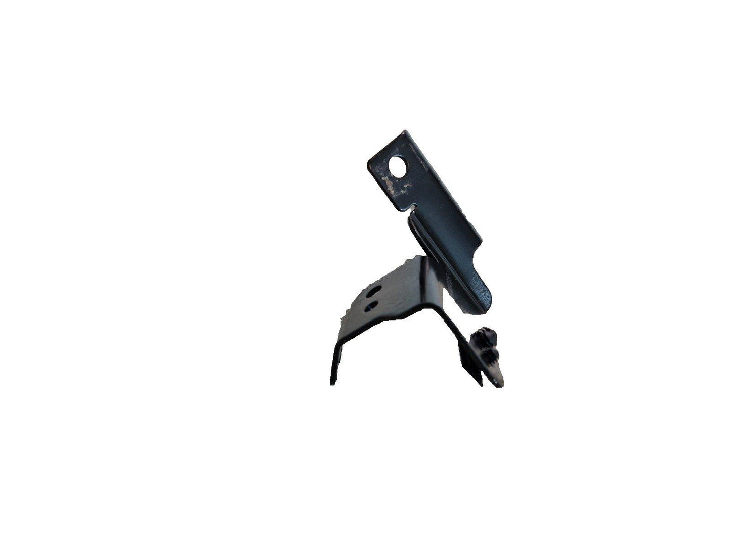 LAND ROVER DISCOVERY SPORT L550 GENUINE ELECTRIC WIRING BRACKET EJ3214A206BA