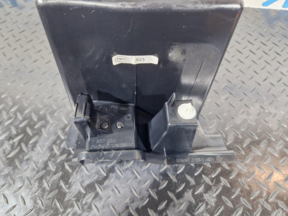 14-21 BMW 2 SERIES GRAN TOURER GENUINE F46 REAR LEFT BOOT STORAGE BOX 7327033