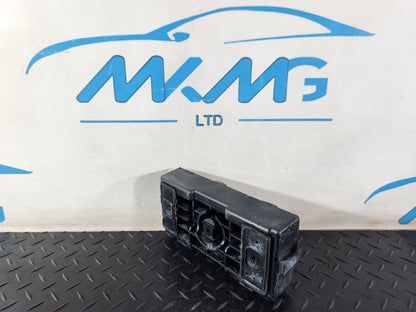 16-19 MERCEDES BENZ GLE W166 JACK SUPPORT MOUNT PAD A1666900334