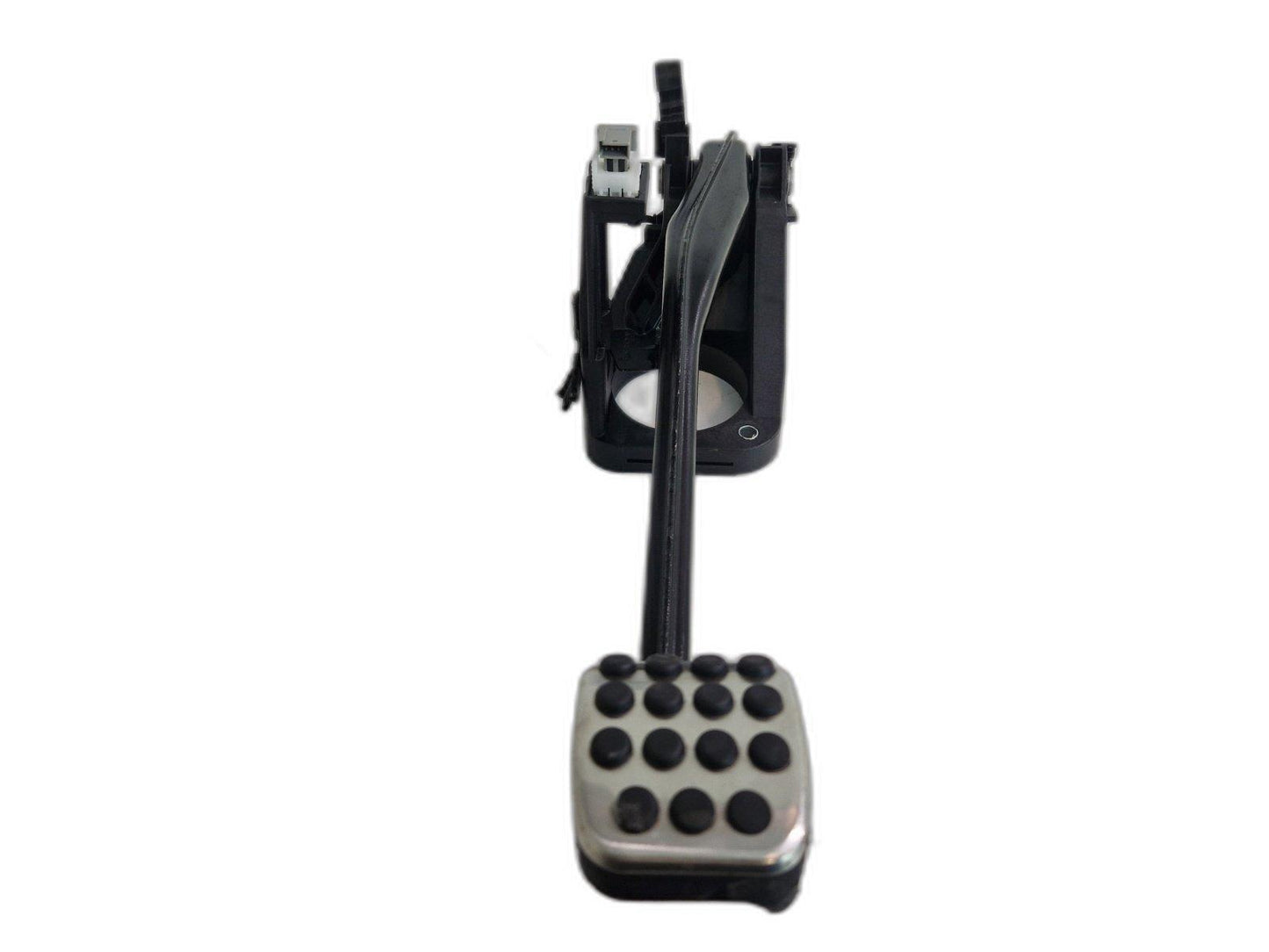14-17 MERCEDES BENZ A180D 1.5DIESEL 6 SPEED MANUAL BRAKE PEDAL A2462920308