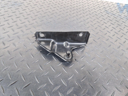 14-23 MERCEDES BENZ VITO W447 OEM REAR RIGHT O/S TAILGATE STRUT BRACKET HOLDER
