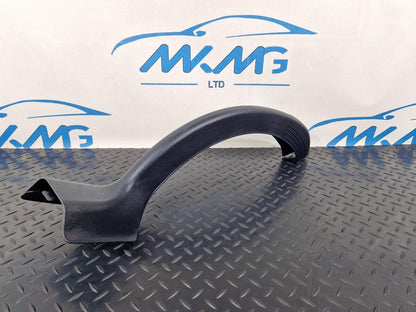 19-ON MERCEDES BENZ CLA C118 TRUNK LID HINGE COVER TRIM RIGHT A1188210100