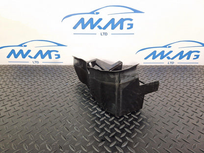 18-ON MERCEDES BENZ SPRINTER W907 W910 AUTO CONSOLE MOUNT BRACKET A9108804700