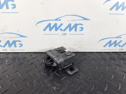 GENUINE RANGE ROVER SPORT BONNET CATCH LOCK LATCH FITS BOTH SIDES 5H2216700CB
