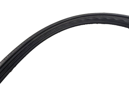 16-20 AUDI Q7 4M GENUINE ENGINE COMPARTMENT RUBBER SEAL 4M0823723