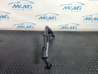 Land Rover Range Rover Evoque L551 SUV Genuine AdBlue Filler Neck K8D25J232A