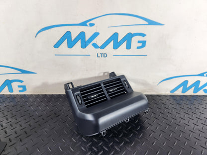 Land Rover Range Rover Evoque L551 Rear Centre Console Vents Trim K8D2-67448-A