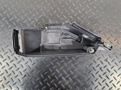 14-21 BMW 2 SERIES GRAN TOURER F45 F46 ECU ENGINE BOX COVER 8581751
