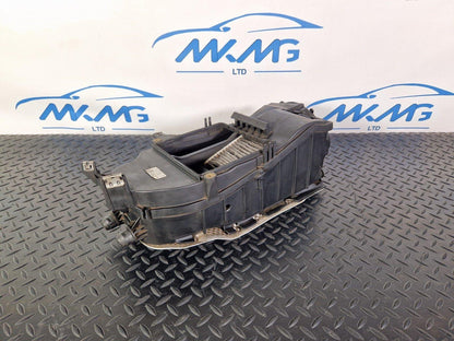 14-21 MERCEDES BENZ C300h W205 OEM AIR FILTER BOX A6510900700