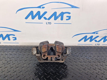 12-18 BMW 4 SERIES F32 F33 F36 LCI M-SPORT 2.0D  RIGHT O/S BRAKE CALIPER 24/57