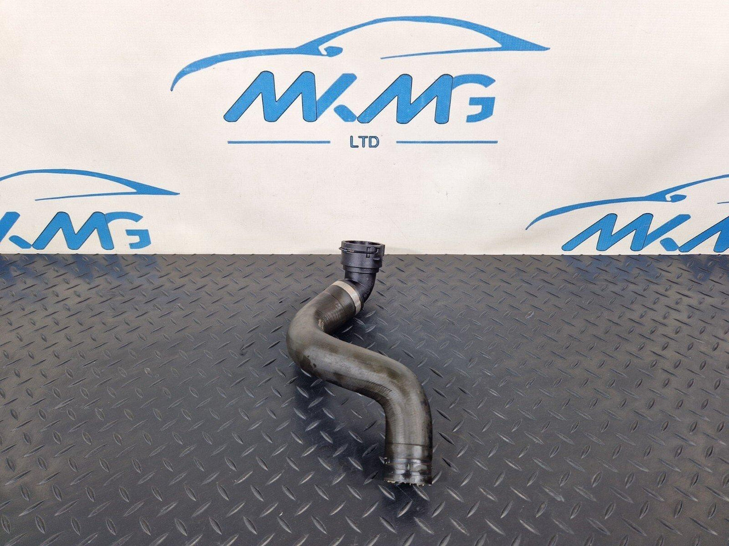 18-ON MERCEDES BENZ SPRINTER W907 W910 2.2 CDI OEM PIPE HOSE A9105010200