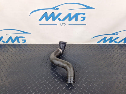 18-ON MERCEDES BENZ SPRINTER W907 W910 2.2 CDI OEM PIPE HOSE A9105010200