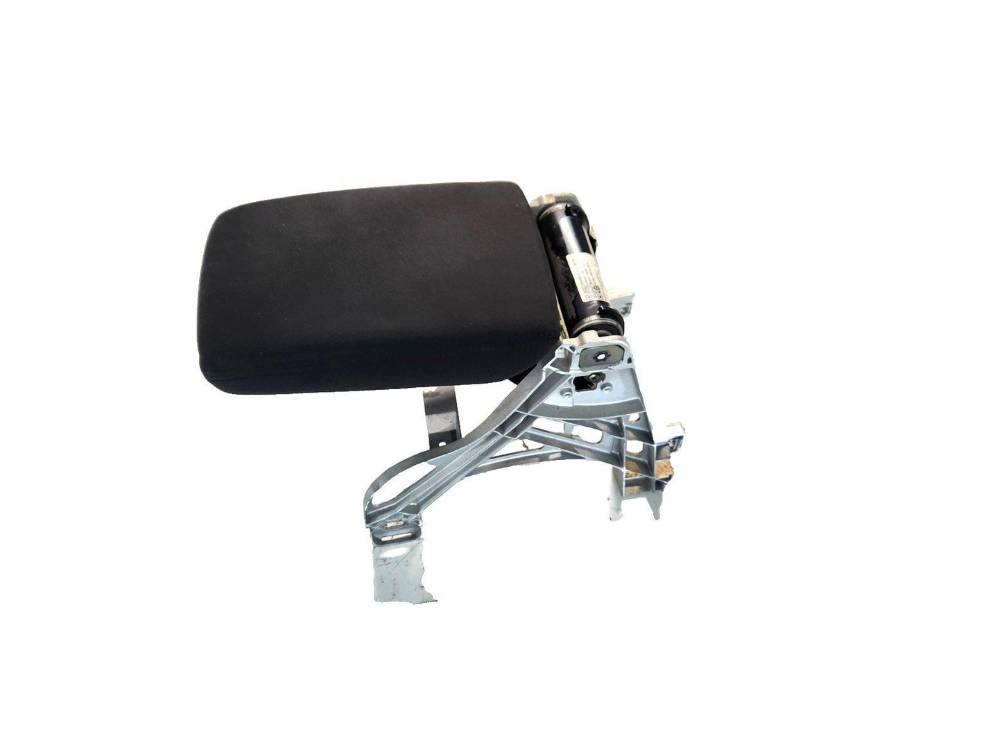 AUDI A5 F5 GENUINE CENTRE CONSOLE ARM REST 8W0864283A