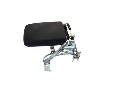 AUDI A5 F5 GENUINE CENTRE CONSOLE ARM REST 8W0864283A