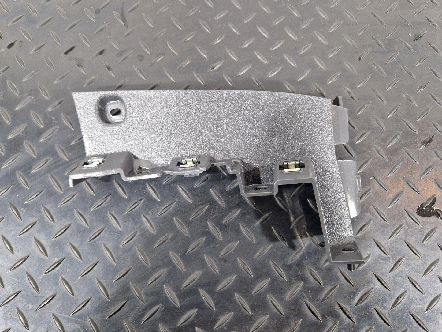 2018-ON MERCEDES BENZ SPRINTER W907 DASHBOARD TRIM COVER PANEL A9106804600