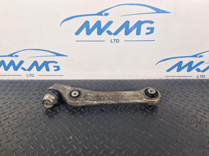 16-23 AUDI S5 COUPE GENUINE FRONT LEFT DRIVER O/S CONTROL ARM 8W0407155A