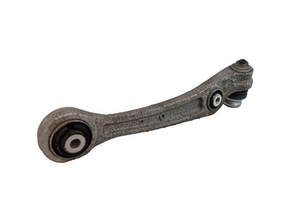 12-18 AUDI A6 C7 2.0 DIESEL CONTROL ARM FRONT LOWER SUSPENSION 8K0404155E