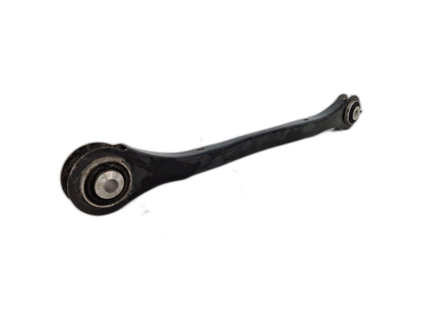 16-23 AUDI A4 REAR SUSPENSION CONTROL ARM LEFT SIDE 8W0501529D
