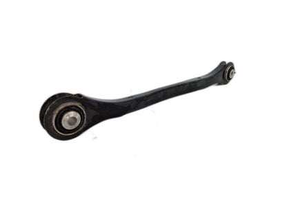 16-23 AUDI A4 REAR SUSPENSION CONTROL ARM LEFT SIDE 8W0501529D