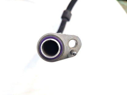 15-19 BMW X1 F48 GENUINE  2.0D DIESEL AIR CON A/C PIPE HOSE 683295003