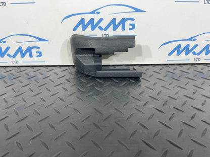 Seat Cover Mercedes C118 W177 Rail Trim Interior Front Right O/S A1779193800