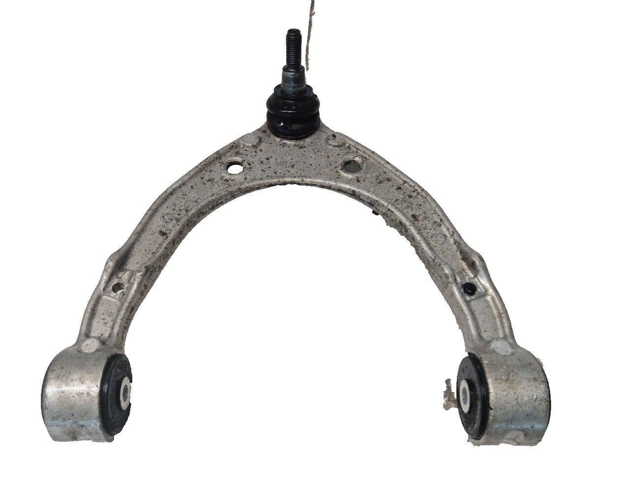 10-15 AUDI Q7 4L FRONT UPPER CONTROL ARM WISHBONE FITS LEFT & RIGHT 7L8407021