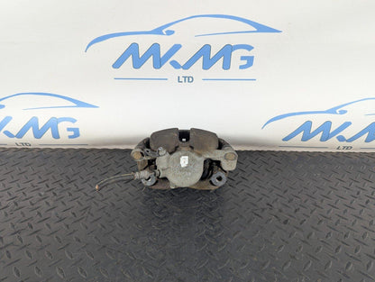 14-21 BMW 2 SERIES GRAN TOURER F46 GENUINE FRONT LEFT SIDE BRAKE CALIPER