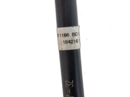 MINI ONE - COOPER F56 F55 2022 PETROL VACUUM LINE PIPE HOSE 18421611
