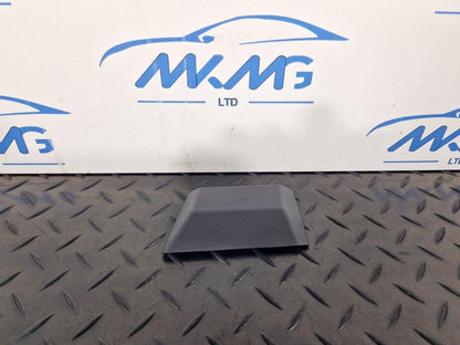 16-23 AUDI A5 F5 SPORTBACK S-LINE LEFT COVER FOR B-PILLAR 8W8853589