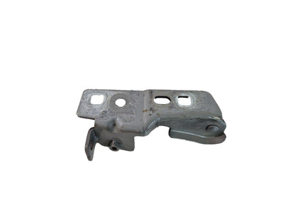 14-19 LAND ROVER DISCOVERY FRONT DRIVER SIDE BONNET HINGE BRACKET FK7216150AC