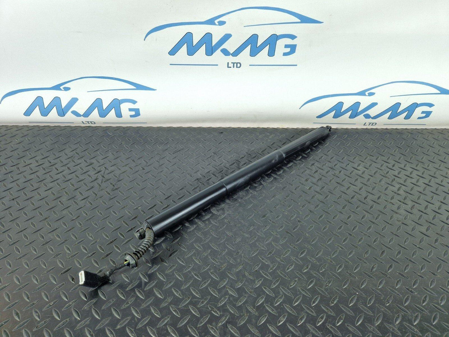 16-22 BMW X1 F48 GENUINE REAR RIGHT ELECTRIC TAILGATE LIFTING STRUT 7350837