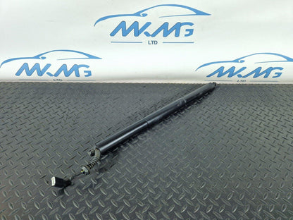 16-22 BMW X1 F48 GENUINE REAR RIGHT ELECTRIC TAILGATE LIFTING STRUT 7350837