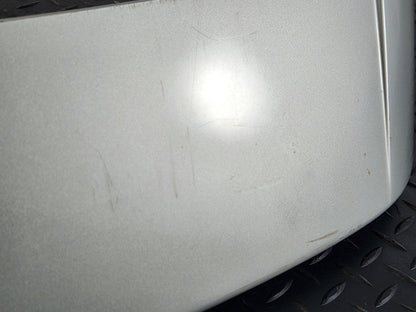 Audi Q7 4L Rear Tailgate Boot Spoiler 4L0827933