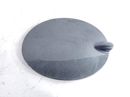 Ford Fiesta MK8 (B479) Hatchback Genuine Fuel Flap Cover Lid H1BB-A405A02-AD
