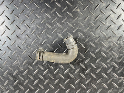 Audi    Unknown Part Type ME9P000178