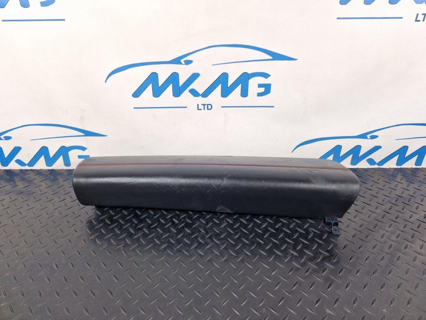 2019-ON LAND ROVER DISCOVERY L550 DASHBOARD TRIM  LK7204268B