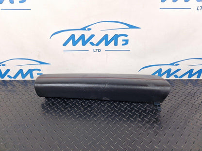 2019-ON LAND ROVER DISCOVERY L550 DASHBOARD TRIM  LK7204268B