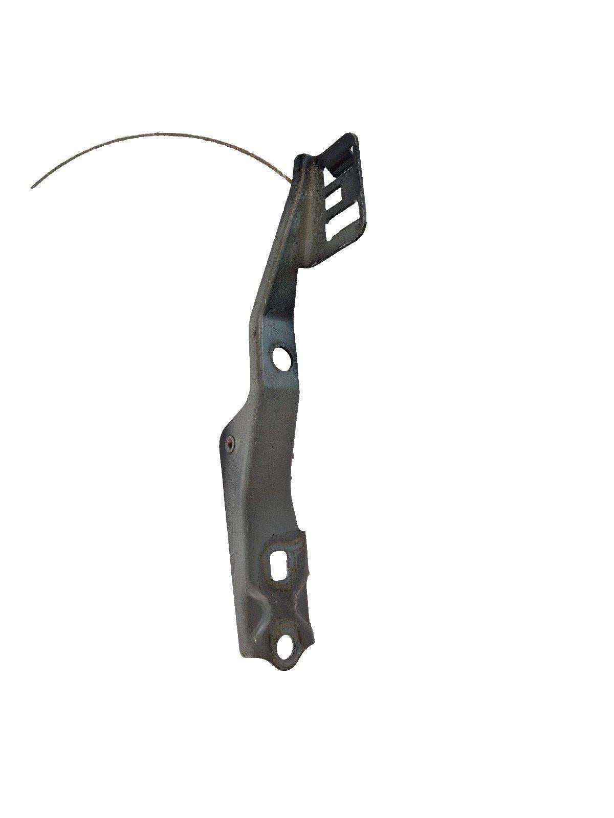 14-21 BMW 2 SERIES ACTIVE TOURER F45 DRIVER SIDE BONNET STRUT HOLDER 7300532