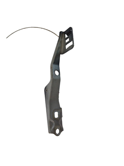 14-21 BMW 2 SERIES ACTIVE TOURER F45 DRIVER SIDE BONNET STRUT HOLDER 7300532