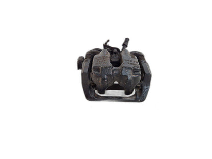 BMW X3 SERIES OEM F11 N/S PASSENGER SIDE LEFT REAR BRAKE CALIPER 32349660